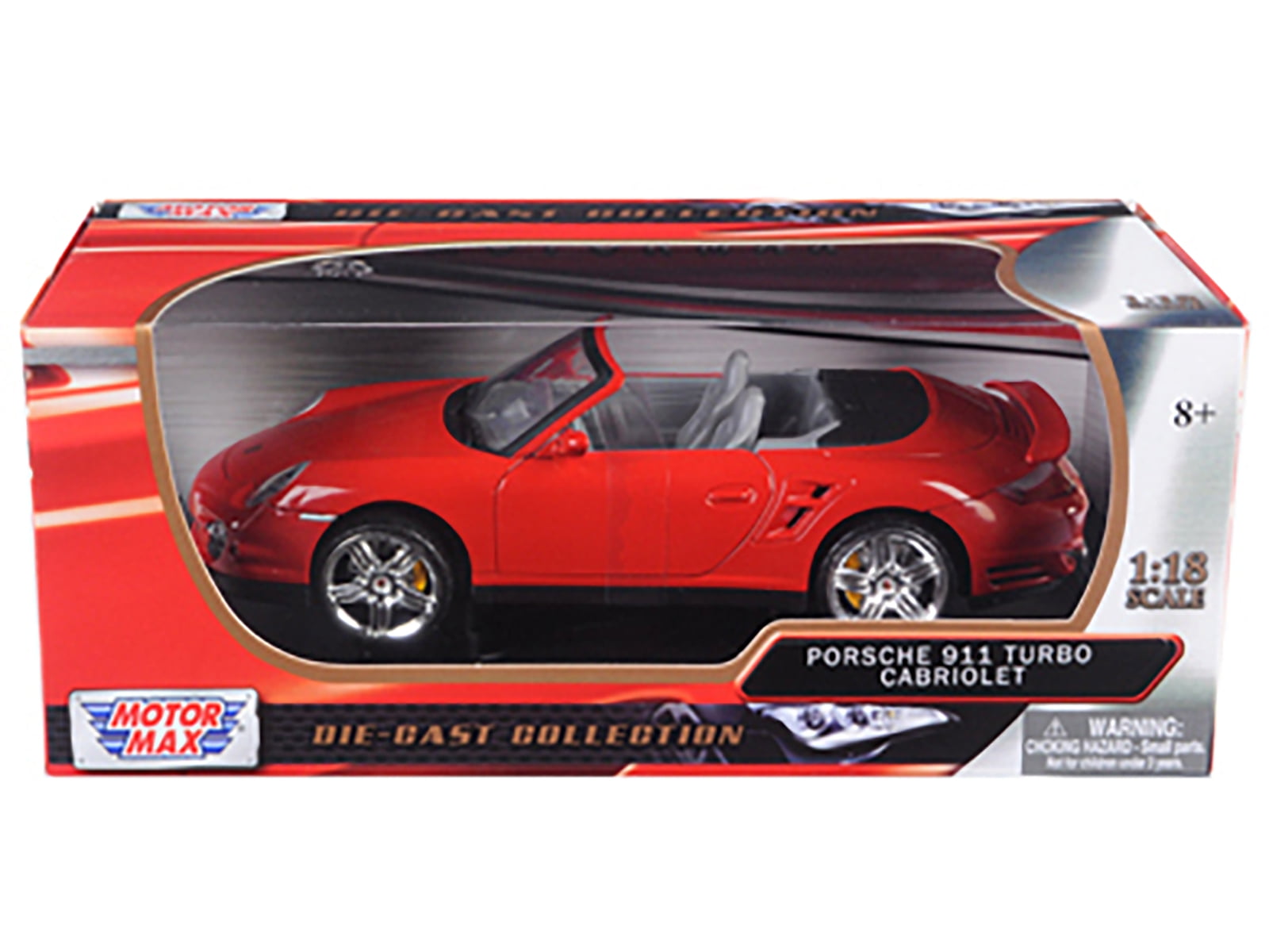 53f20854-1a5b-474f-a6f4-