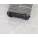 thumbnail image 3 of Rascador Omega Paw Beige 66 cm, 3 of 4