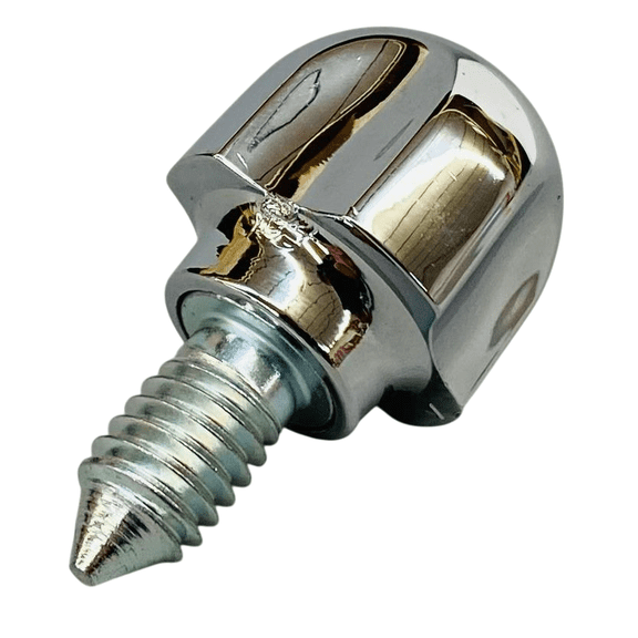 W10417014, Attachment Thumbscrew fits Whirlpool KitchenAid Stand Mixer