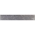 thumbnail image 2 of QUEEN HELENE Cholesterol Hair Conditioning Creme Argan Oil, 15 oz, 2 of 3