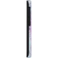 thumbnail image 3 of Blue and Purple Marble Galaxy S20 Plus Pro Case,iPhone 15, 3 of 4