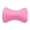 Pink, variant on Wozhidaoke Body Pillow Neck Pillow Soft Mini Bone Type Headrest Roll Pillow Backrest Pillow Suitable For Cooling Pillow