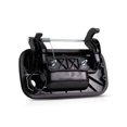 thumbnail image 6 of For Ford F-250 Super Duty Tailgate Handle 2008-2016 | Rear | Replacement For FO1915111 | 8L3Z-9943400-AA, 6 of 8