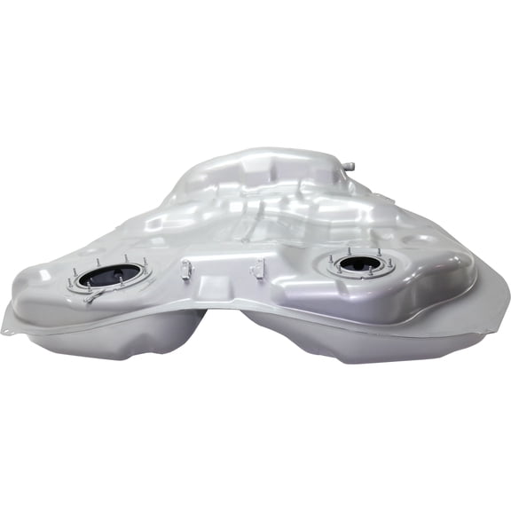 FUEL TANK Compatible with Subaru Legacy/Outback 2005-2009