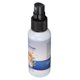 thumbnail image 4 of Desodorante En Espray Para Mascotas ANGGREK Spray Desodorante para Mascotas 60 Ml, 4 of 8