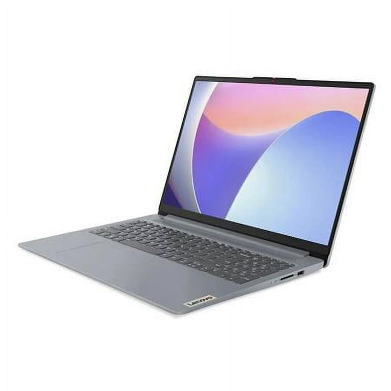 Lenovo ThinkPad E16, 16in, Intel i7, 16GB, 1TB SSD, Win 11 Pro