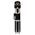 thumbnail image 3 of Set de Juego de Rol Hasbro Star Wars Sable de Luz Darth Vader, 3 of 6