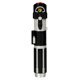 thumbnail image 3 of Set de Juego de Rol Hasbro Star Wars Sable de Luz Darth Vader, 3 of 6