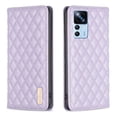 thumbnail image 1 of Pequeño bolso bandolera para teléfono móvil, funda para teléfono móvil con cartera colgante, bolso bandolera de piel sintética, pasaporte, funda para teléfono móvil con ranura para tarjetas, correa, 1 of 8