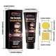 thumbnail image 3 of Car Scratch Repair Kit Car Body Paint Scratch Repair Polishing Refinishing Maintenance Kit 60g, 3 of 9