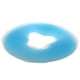 thumbnail image 5 of Almohada Facial de Silicona Shamjiam SPA Azul, 5 of 9