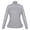 Cyberspace, variant on Regatta Womens Highton III Full Zip Fleece Jacket