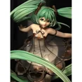 thumbnail image 3 of Hatsune Miku Singer Series Symphony 5 ° aniversario Ver Ballet Girl fonógrafo figura de acción juguete de modelos coleccionables regalo de cumpleaños, 3 of 5