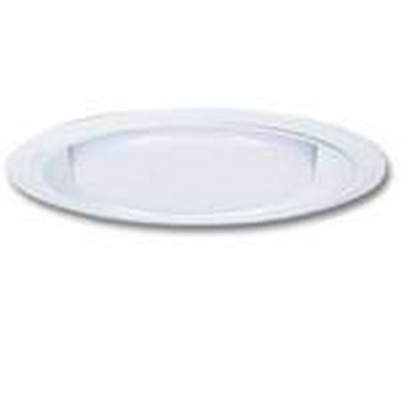Drop Opal Lens - Lithonia Lighting 6LD3 6