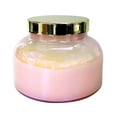 thumbnail image 4 of Hometrends 16oz African Mango & Rooibos Fragranced Candle, 4 of 4