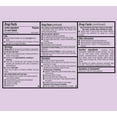 thumbnail image 7 of Curist Omeprazole 20 mg Delayed-Release Tablets Acid Reflux Medicine for Heartburn Relief 1-Pack 42 Ct, 7 of 7