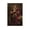 Unframe-style, variant on Julius Caesar Poster 3 Print Photo Art Painting Canvas Poster Home Decorative Bedroom Modern Decor Posters Gifts 24x36inch(60x90cm)