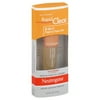 Neutrogena Neutrogena Rapid Clear Fight & Fade Gel, 0.5 oz