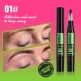 eyebrow-dyeing-liquid-with-eyebrow-card-eyebrow-brush-three-shaping