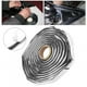 thumbnail image 1 of Pegamento de goma para faros de coche, sellador de parabrisas, pegamento de goma, sello de ajuste de parabrisas, sellador de parabrisas, rendimiento finamente ajustado, 1 of 9
