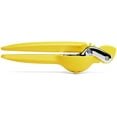 thumbnail image 1 of Chef'n Presse-agrumes freshforceTM au Citron, 1 of 1