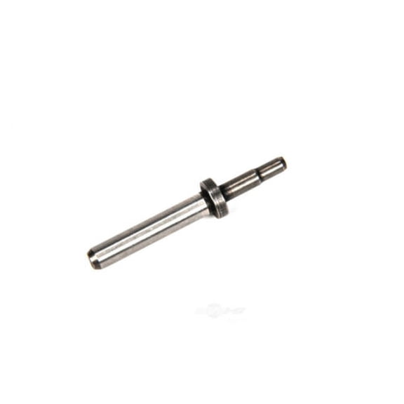 Auto Trans Parking Pawl Return Spring ACDelco GM Original Equipment 24276566
