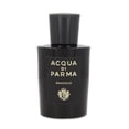 thumbnail image 2 of Acqua Di Parma Sandalo 100 Ml Edp Spray, 2 of 3