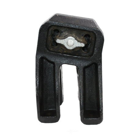 Westar EM-4088 Engine Mount