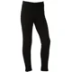 thumbnail image 3 of Conjunto Térmico Playera Y Pantalon Para Niños Niñas Traje Simple Técnico Cómodo 1ra Capa Nieve Esquiadores Snowboarder, 3 of 8