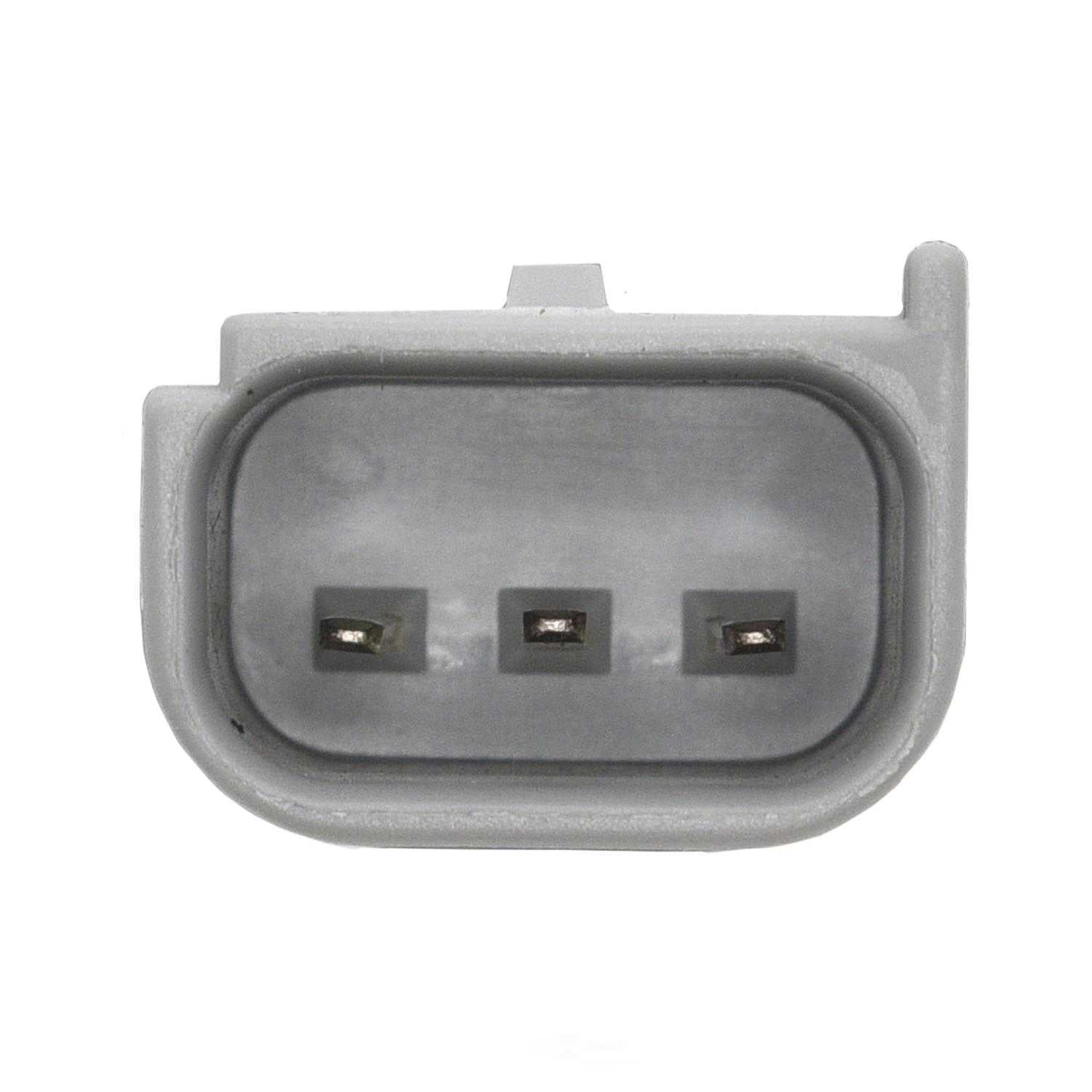 Walker Products 235-2077 Engine Camshaft Position Sensor