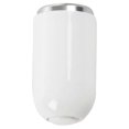 thumbnail image 2 of Magnetic Cap for Apple Pencil, Magnetic Replacement Protective Cap Cover for iPad Pro Pencil, 2 of 5