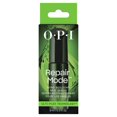 thumbnail image 1 of OPI Repair Mode™ Bond Building Nail Serum, 9ml, 1 of 9