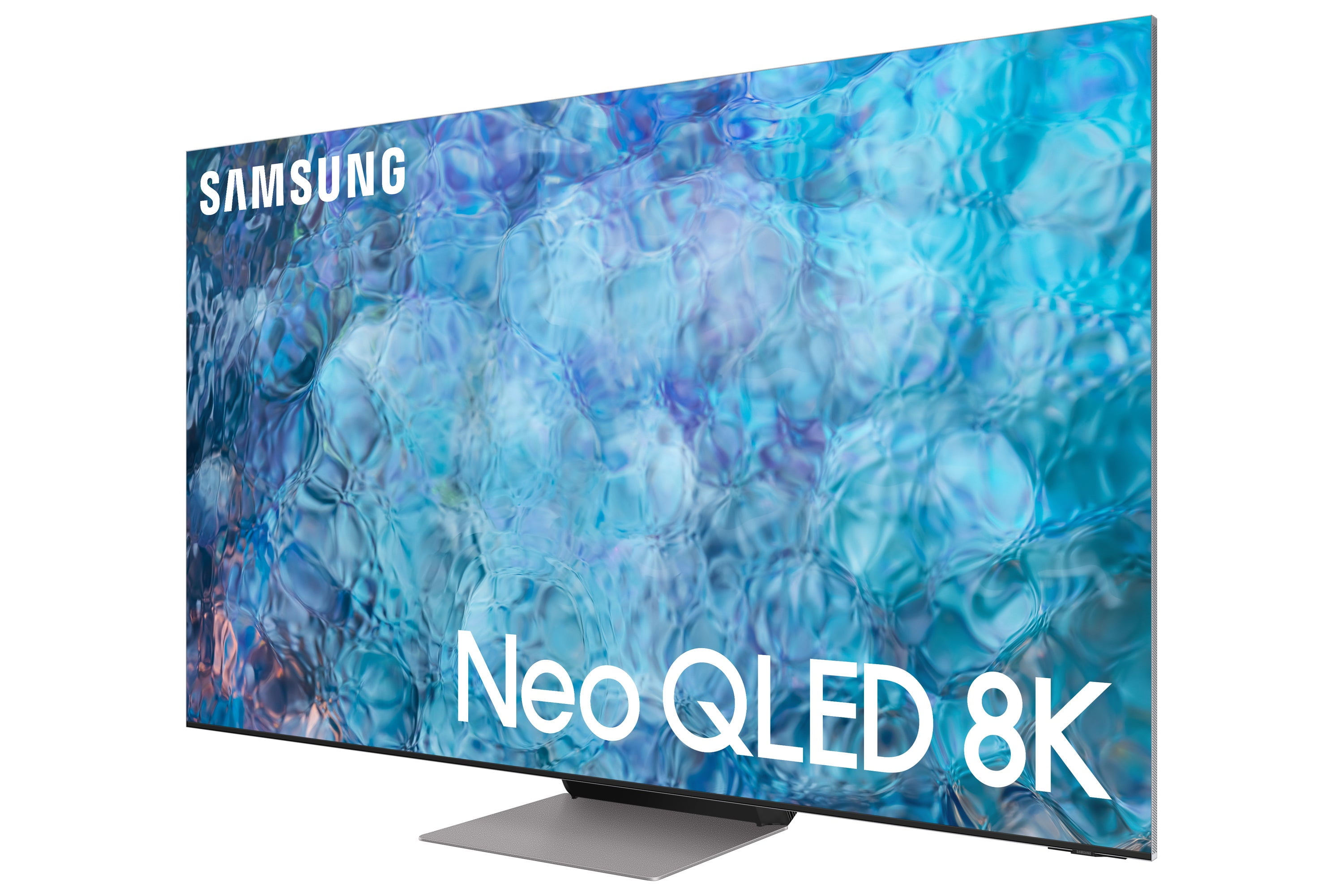 Телевизоры qled 8k. Samsung Neo qn900a. Qn900a Neo QLED 8k. Qn900a Neo QLED 8k Smart TV 2021.