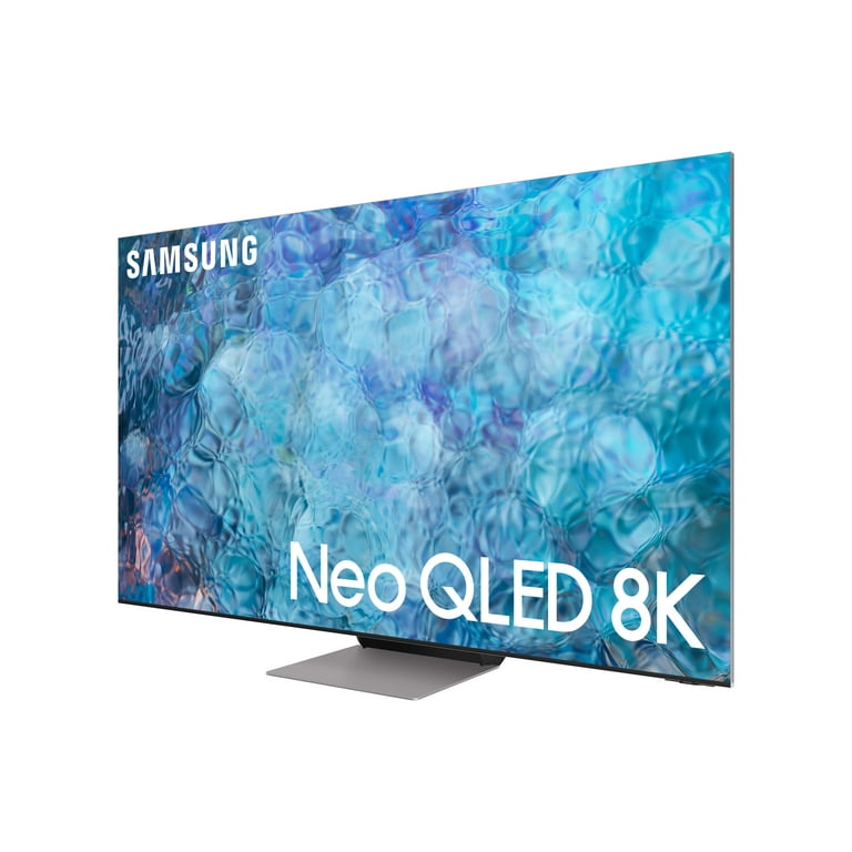 Samsung 85 Class - QN850BF Series - 8K UHD Neo QLED LCD TV