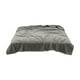 thumbnail image 1 of Sofa Vama Ropa de Cama Manta ligera para cama, manta ajustable, manta para siesta en la oficina, manta de yoga, manta para bebé, manta para sofá for Navideño, 1 of 4