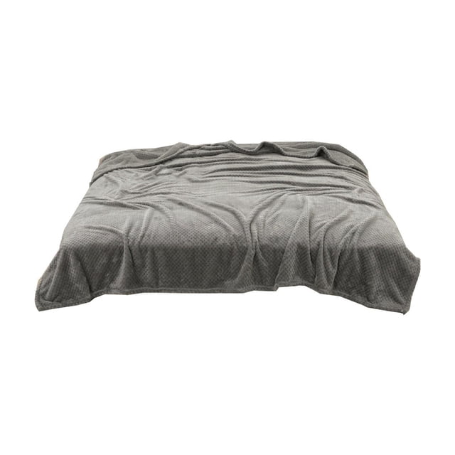 TopLLC Blanket,Throw Blanket,Fall Blanket Four Seasons Light Bed Blanket Adjustable Blanket Office Nap Blanket Yoga Blanket Baby Blanket Sofa Cover Blanket cooling blanket