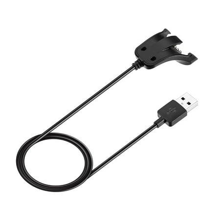 Jesscasday USB Charger For TomTom Runner 3 SparkAdventurer Golfer 2 Charging Data Transfer