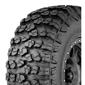Yokohama geolandar x-mt LT40/13.50R17 121Q bsw all-season tire Sansujyuku sansujyuku.com