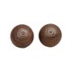 thumbnail image 2 of 2 Unids Bolas de de Mano Ejercicio Chino Balonmano Regalo Suave Ejercitador Portátil Dexteridad ador para Mayores Padres Perso A Sunnimix Ejercicio Masaje Balonmano, 2 of 8