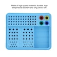 thumbnail image 5 of Endo 91 Holes Storage & Box for Endo Burs Holder Bur Box, 5 of 5