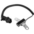 thumbnail image 1 of Car Crankshaft Position Sensor 56027866AB for Jeep Cherokee 1997-2001, 1 of 3
