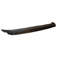 thumbnail image 1 of Spoiler Generica RANGER 1993 al 1997 FORD, 1 of 3