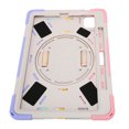 thumbnail image 3 of Funda para tableta Sincero para Xiaomi Mi Pad 5 5 Pro material silicona PC, 3 of 10