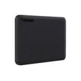 thumbnail image 4 of Disque dur externe portable TOSHIBA  Canvio Advance, 2To, 4 of 6