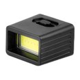 thumbnail image 2 of Lampe de Camping Torche LED 9 Volts Taille Compacte Ultra Lumineuse, 2 of 8