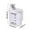 White-688, variant on Airtight Food Storage Container Sealed Jar Kitchen Pantry Organization Grain and Miscellaneous Grain Storage Insect Proof Transparent Fresh-Keeping Box for Flour Rice Beans and Dry Goods Akmoler