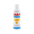thumbnail image 1 of Filip Natural, Parapiox Shampoo Antipiojos Natural, Chenopodium Incisum, Auxiliar En Tratamiento De Casos De Pediculosis, Prevención De Pediculosis,  120ml., 1 of 2