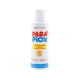 thumbnail image 1 of Filip Natural, Parapiox Shampoo Antipiojos Natural, Chenopodium Incisum, Auxiliar En Tratamiento De Casos De Pediculosis, Prevención De Pediculosis,  120ml., 1 of 2