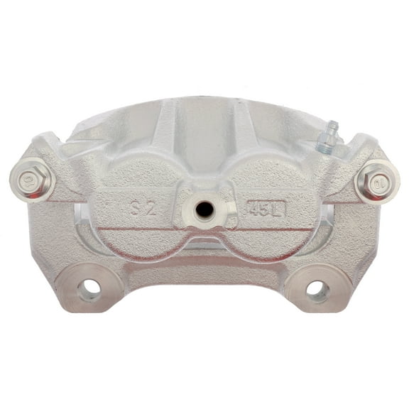 Raybestos Element3 New Plated Calipers Fits select: 2011-2017 HONDA ODYSSEY