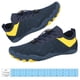 thumbnail image 2 of Zapatos para vadear zapatos deportivos para agua zapatos de agua ligeros de secado rápido zapatos antideslizantes para senderismo zapatos para caminar transpirables para actividades acuáticas, 2 of 9